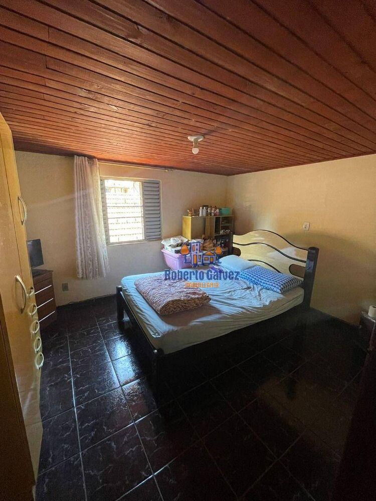Casa, 2 quartos, 80 m² - Foto 8