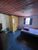 Casa, 2 quartos, 80 m² - Foto 2