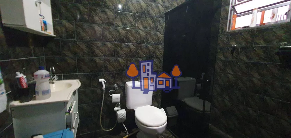 Casa, 2 quartos, 114 m² - Foto 10
