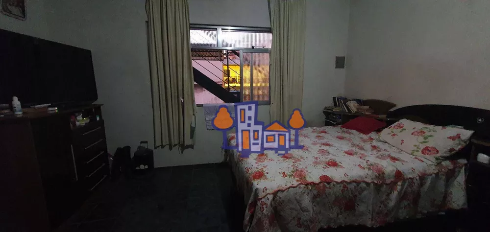 Casa, 2 quartos, 114 m² - Foto 9