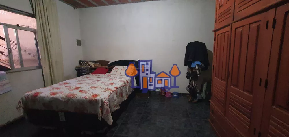 Casa, 2 quartos, 114 m² - Foto 8