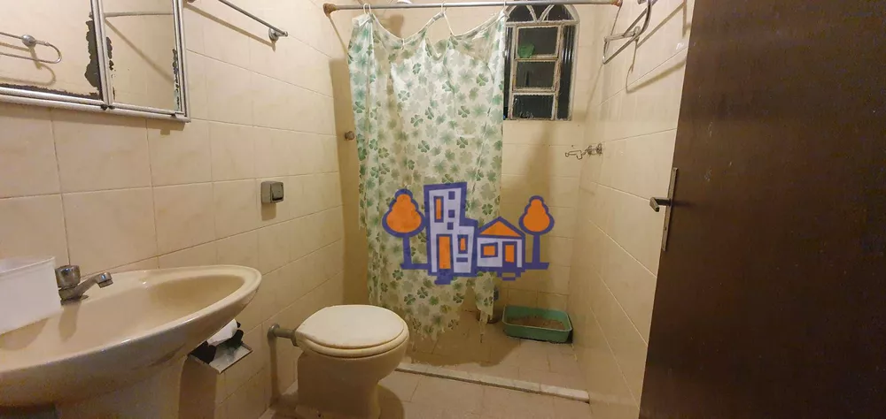Casa, 2 quartos, 114 m² - Foto 7