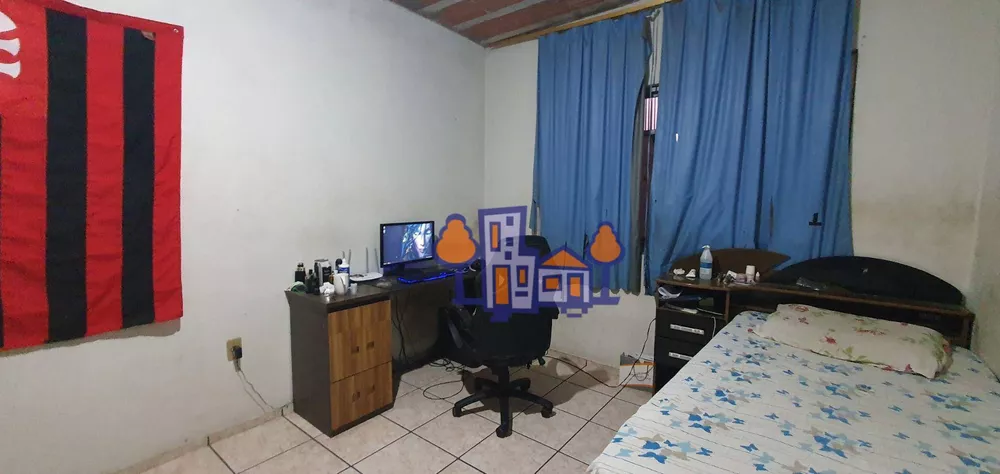 Casa, 2 quartos, 114 m² - Foto 11