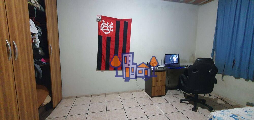 Casa, 2 quartos, 114 m² - Foto 12