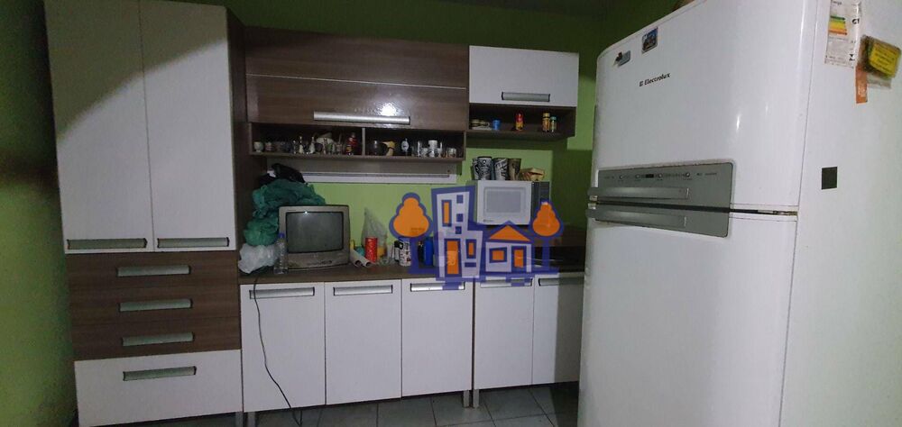 Casa, 2 quartos, 114 m² - Foto 6