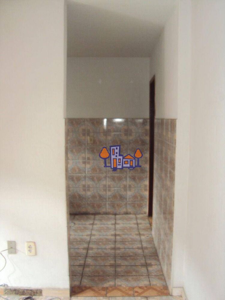 Prédio Inteiro, 644 m² - Foto 20