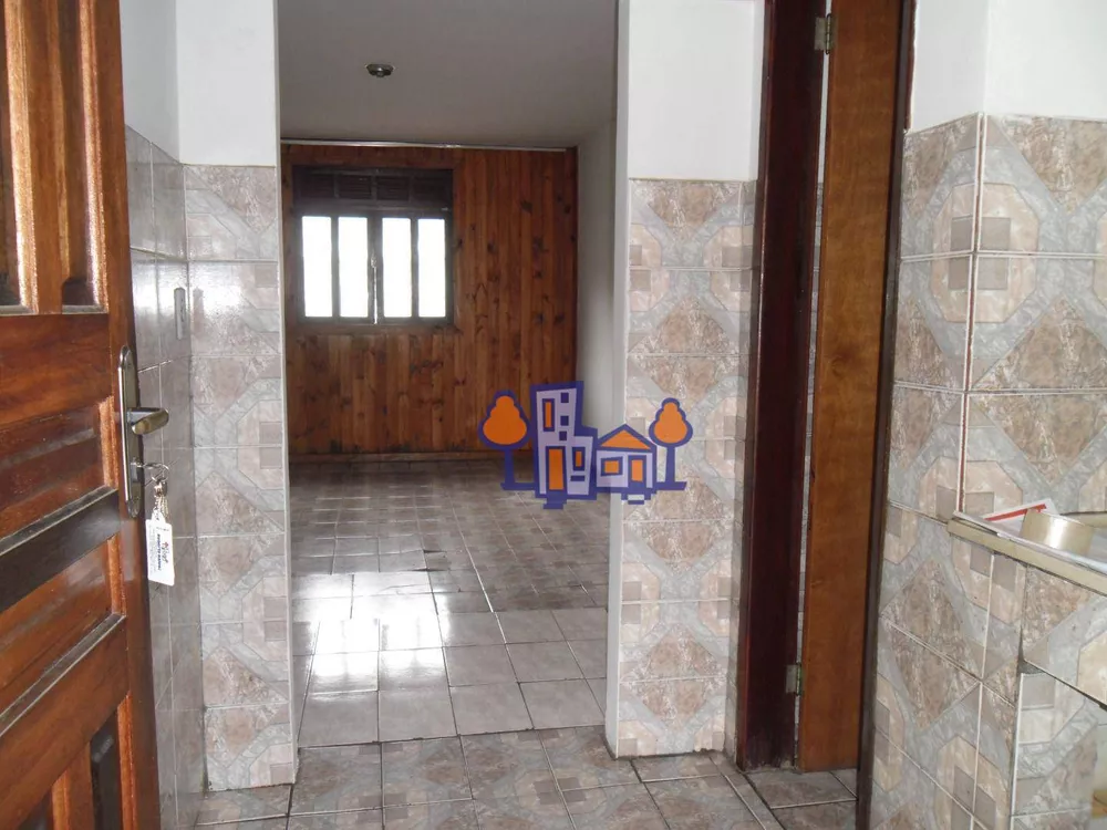 Prédio Inteiro, 644 m² - Foto 7