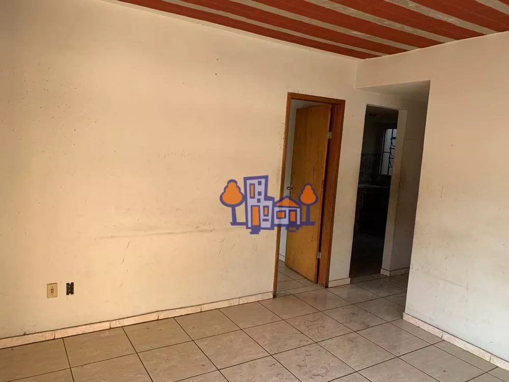 Prédio Inteiro, 644 m² - Foto 11