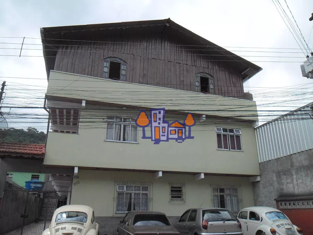 Prédio Inteiro, 644 m² - Foto 8