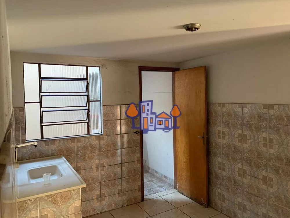 Prédio Inteiro, 644 m² - Foto 14