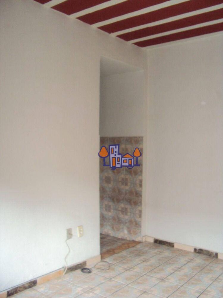 Prédio Inteiro, 644 m² - Foto 24