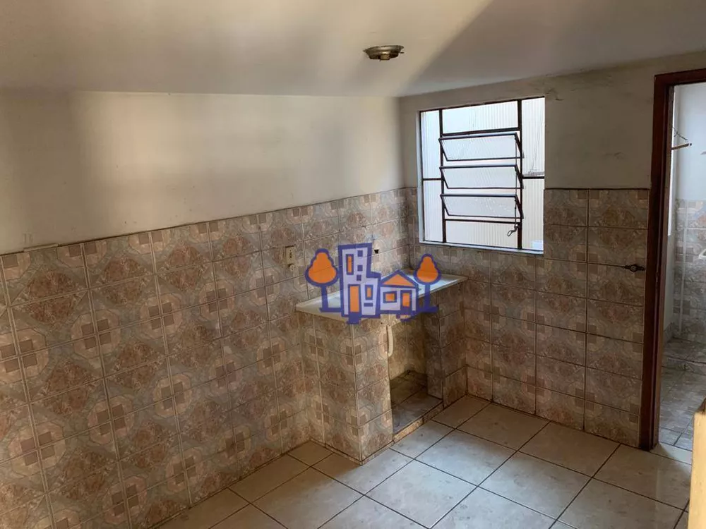 Prédio Inteiro, 644 m² - Foto 13