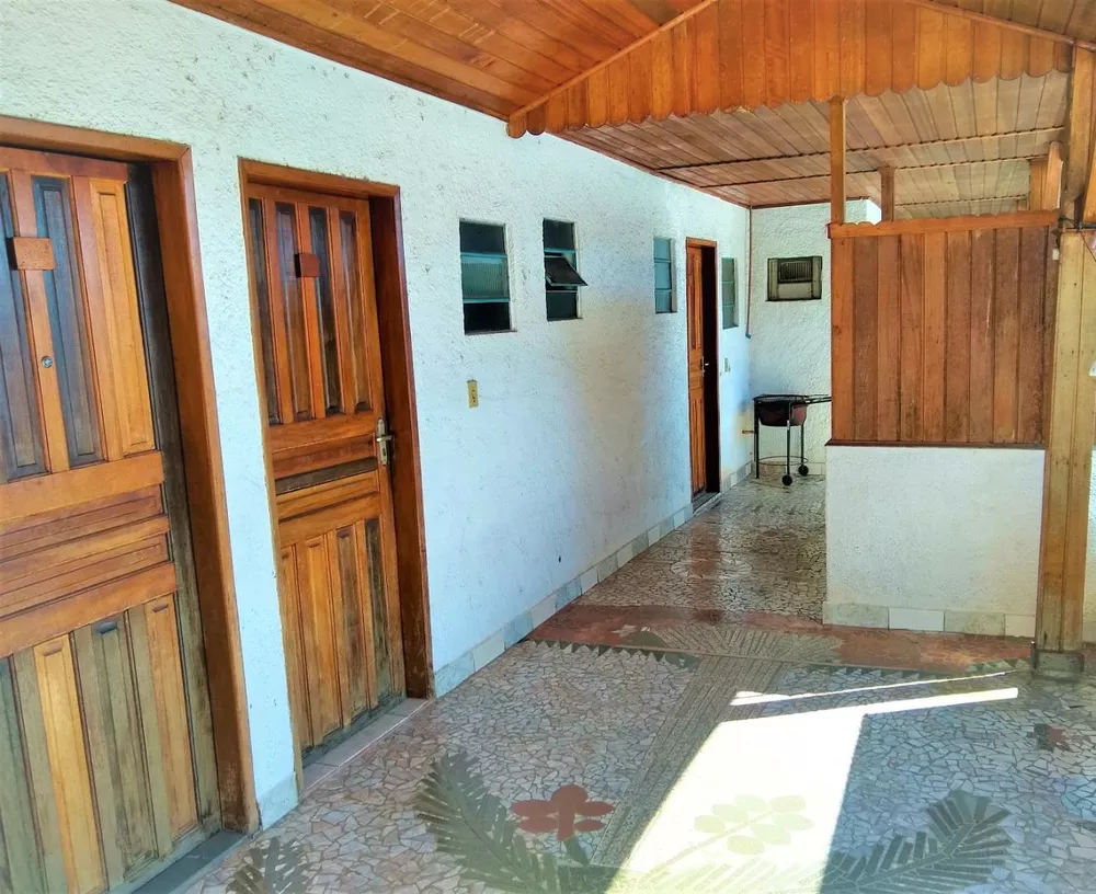 Prédio Inteiro, 644 m² - Foto 2