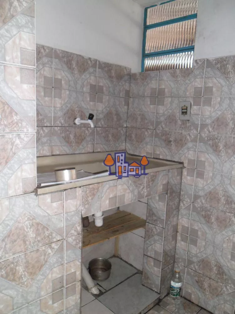 Prédio Inteiro, 644 m² - Foto 18