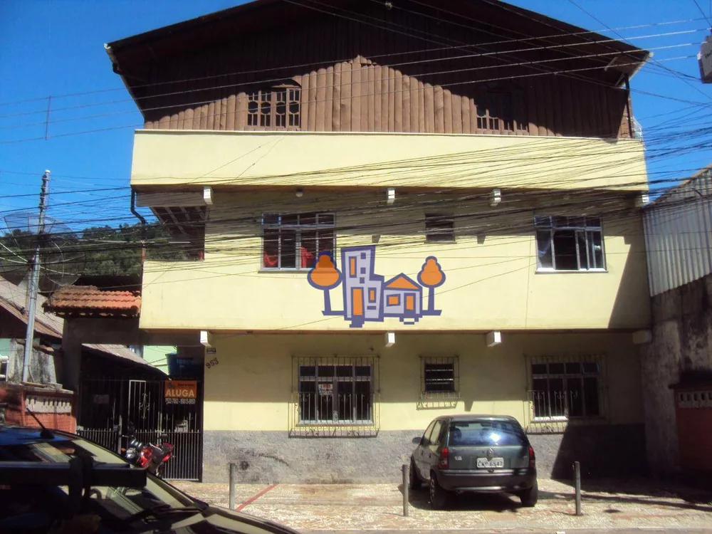 Prédio Inteiro, 644 m² - Foto 21