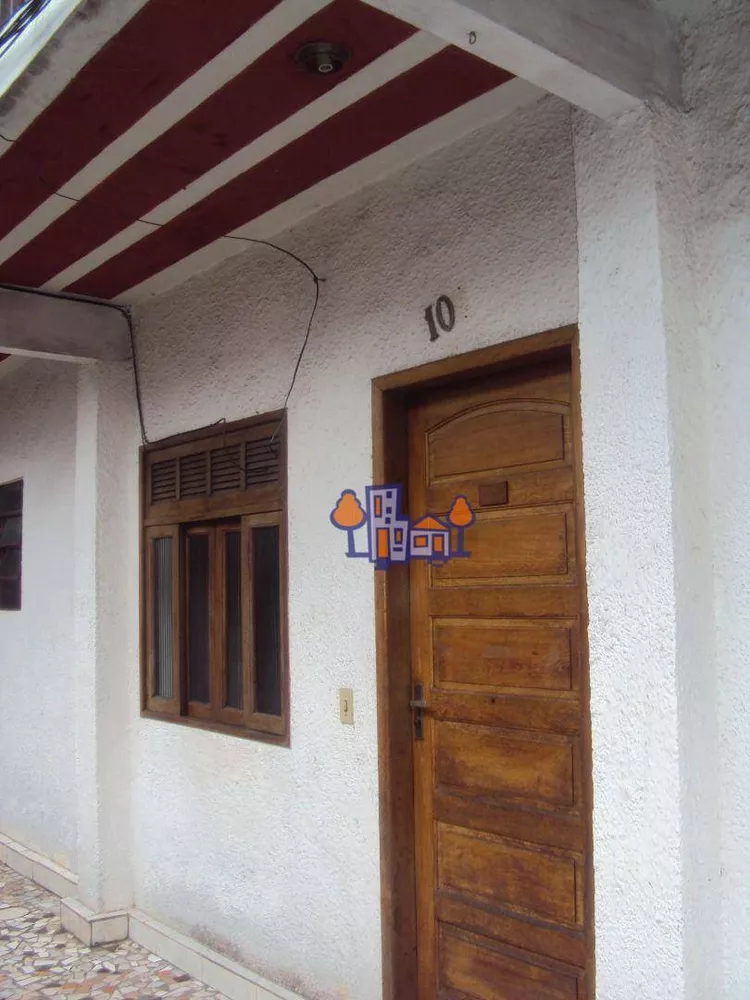 Prédio Inteiro, 644 m² - Foto 22