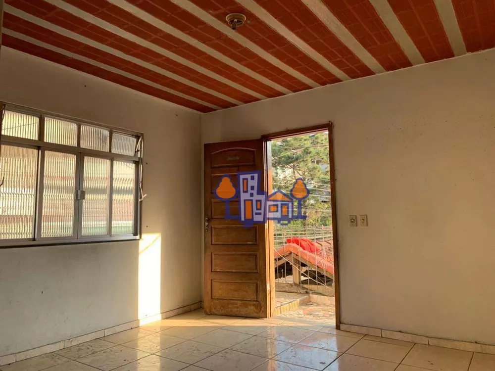 Prédio Inteiro, 644 m² - Foto 10