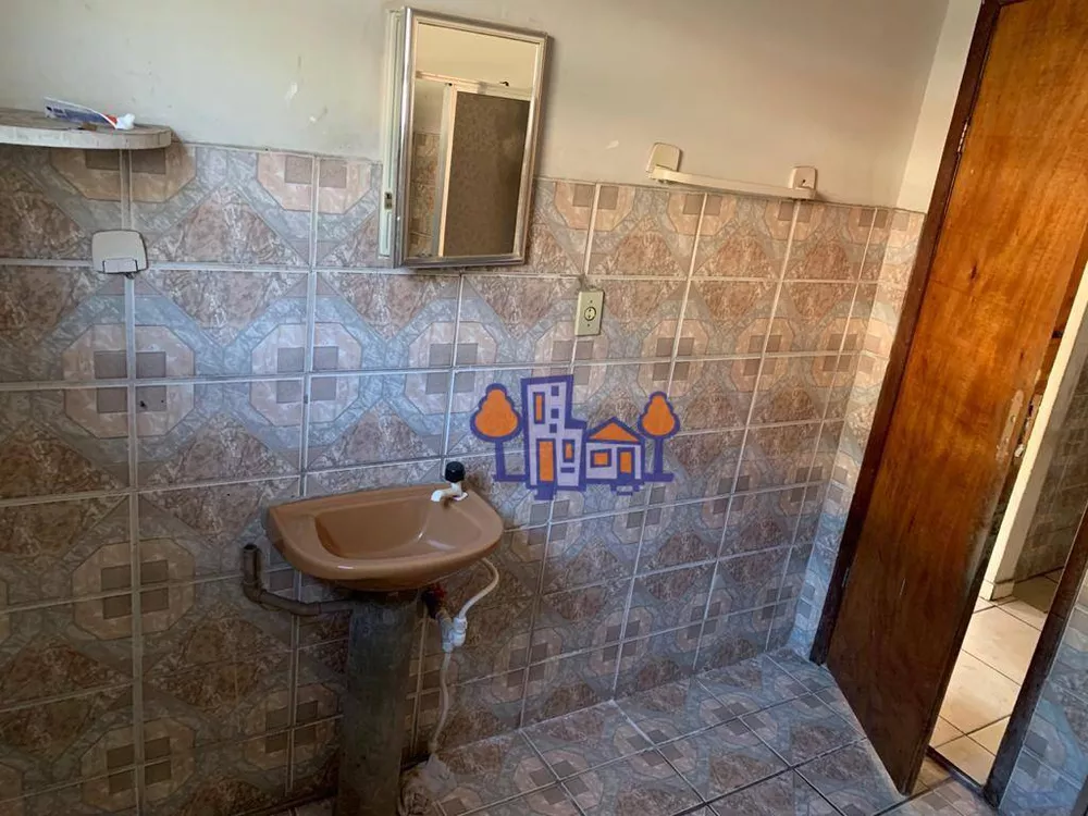 Prédio Inteiro, 644 m² - Foto 12
