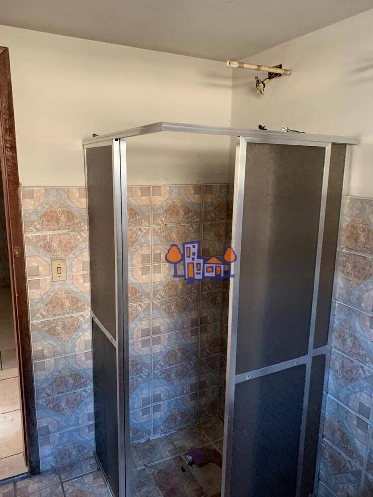 Prédio Inteiro, 644 m² - Foto 9