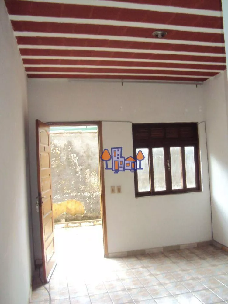 Prédio Inteiro, 644 m² - Foto 23