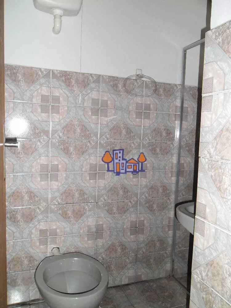 Prédio Inteiro, 644 m² - Foto 5