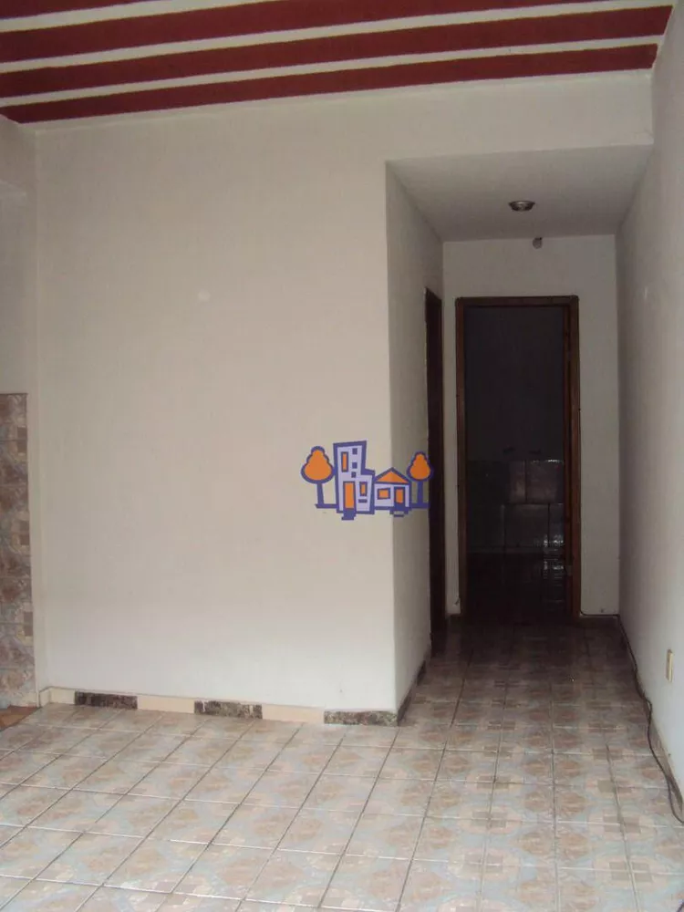 Prédio Inteiro, 644 m² - Foto 25