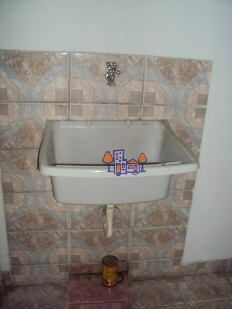 Prédio Inteiro, 644 m² - Foto 26