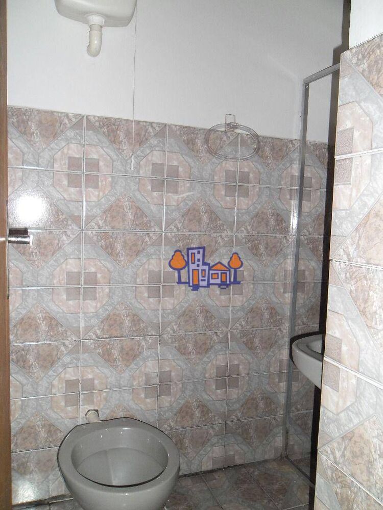 Prédio Inteiro, 644 m² - Foto 17