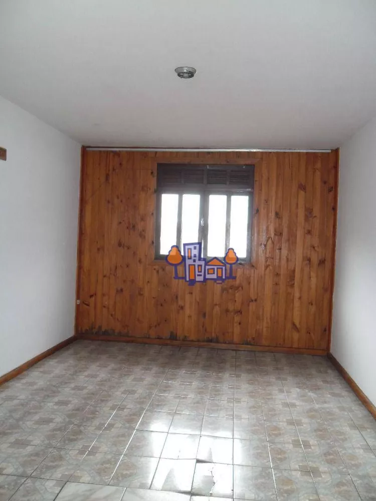 Prédio Inteiro, 644 m² - Foto 16