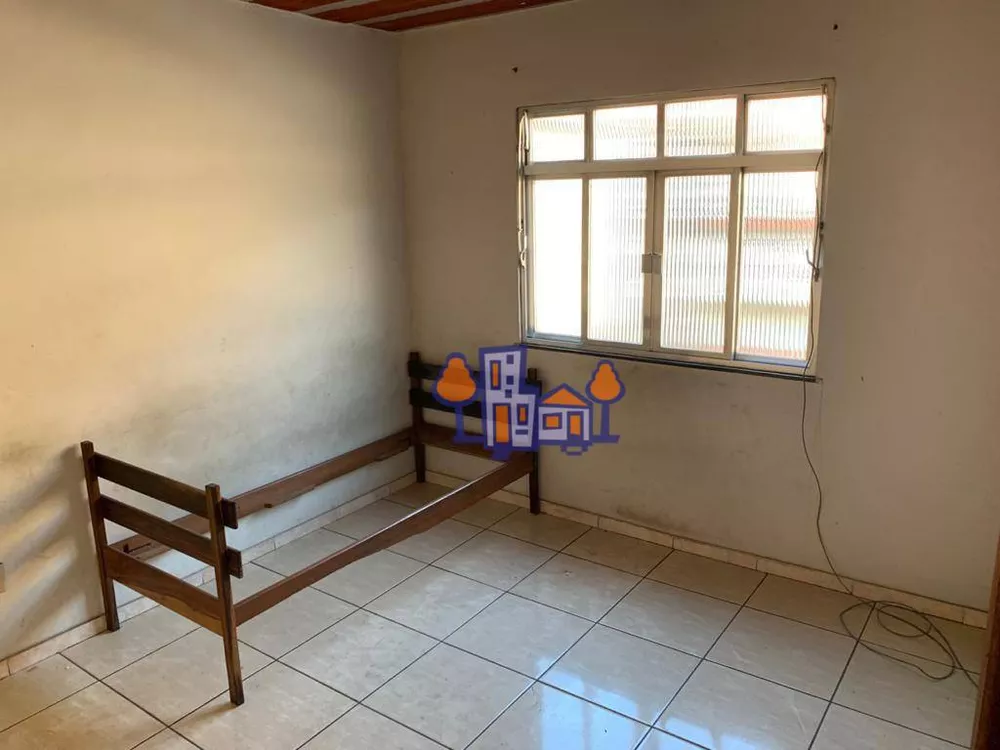 Prédio Inteiro, 644 m² - Foto 15