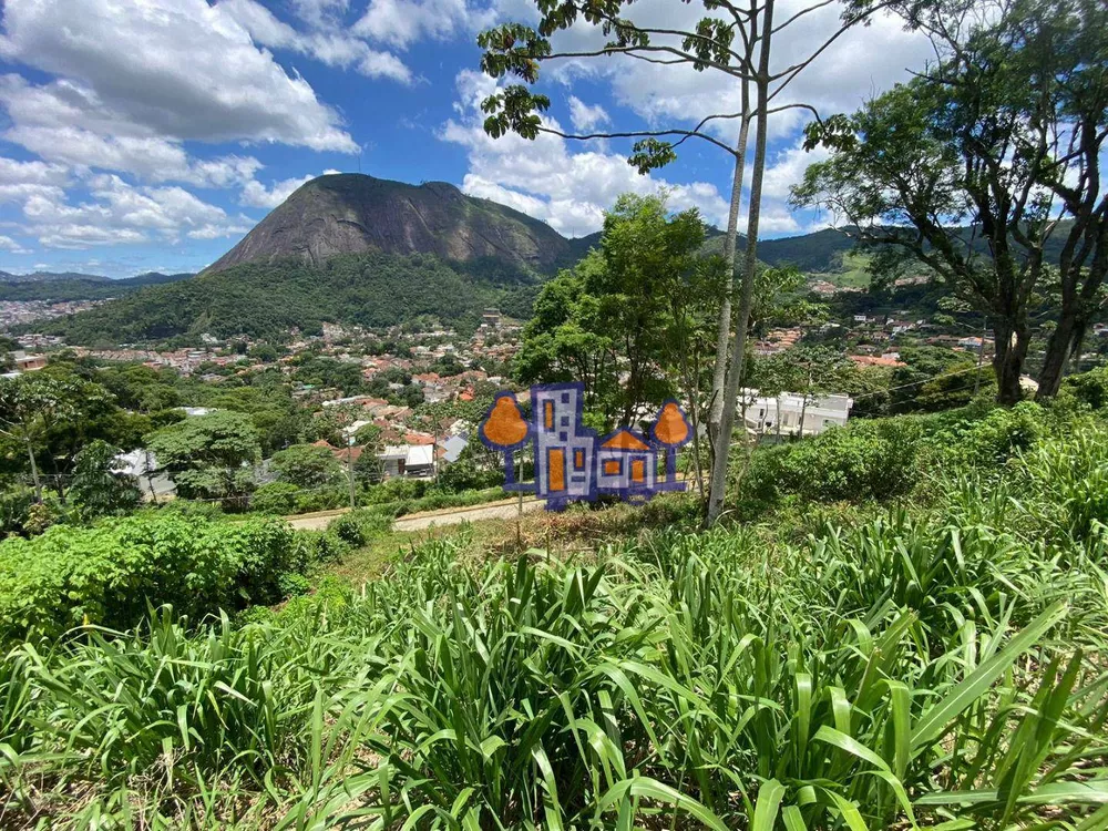 Loteamento e Condomínio, 401 m² - Foto 2