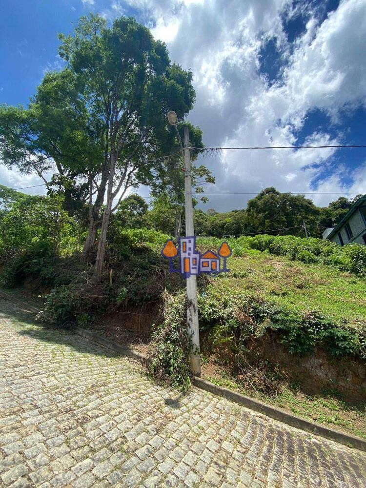 Loteamento e Condomínio, 401 m² - Foto 1