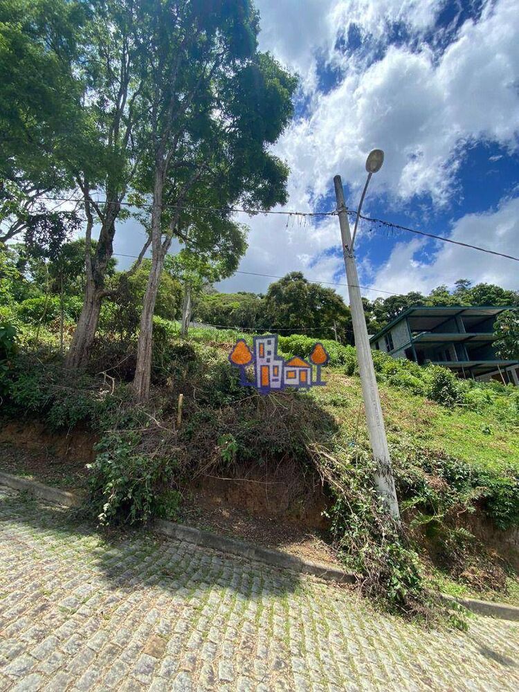 Loteamento e Condomínio, 401 m² - Foto 6