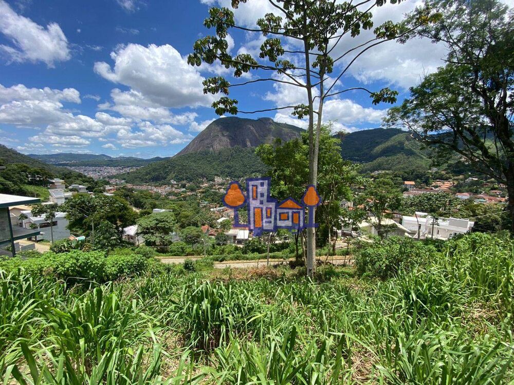 Loteamento e Condomínio, 401 m² - Foto 3