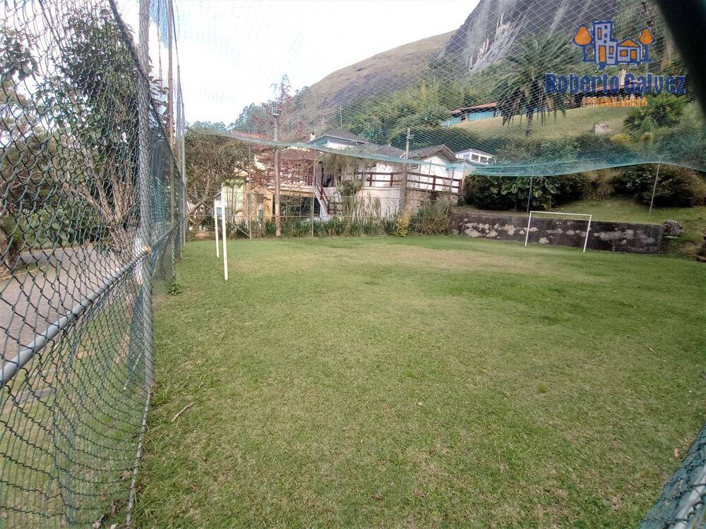 Casa de Condomínio, 3 quartos - Foto 28