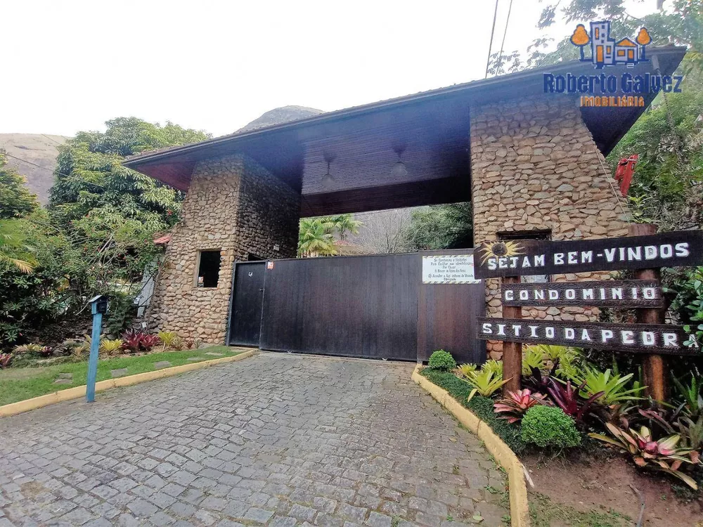 Casa de Condomínio, 3 quartos - Foto 20
