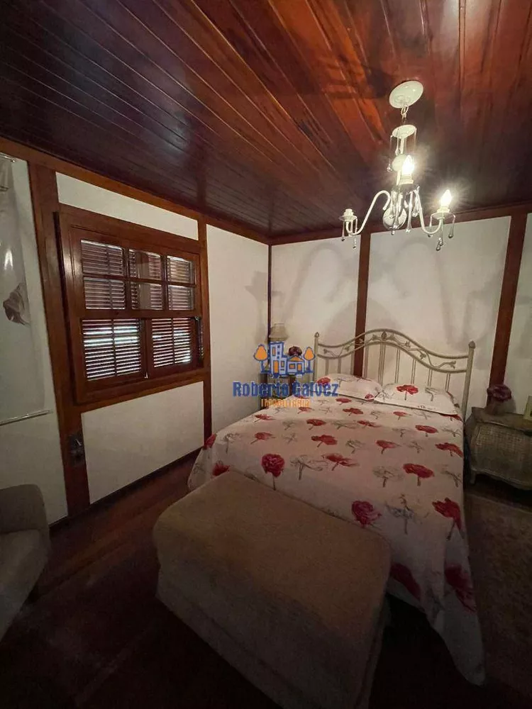 Casa de Condomínio, 3 quartos - Foto 14