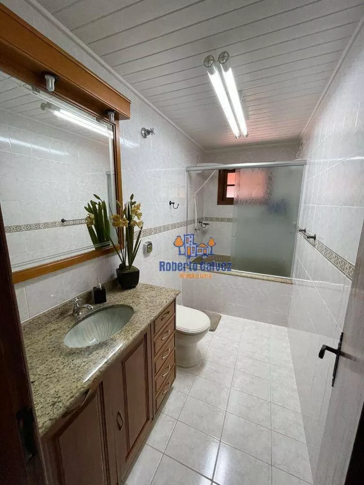 Casa de Condomínio, 3 quartos - Foto 16