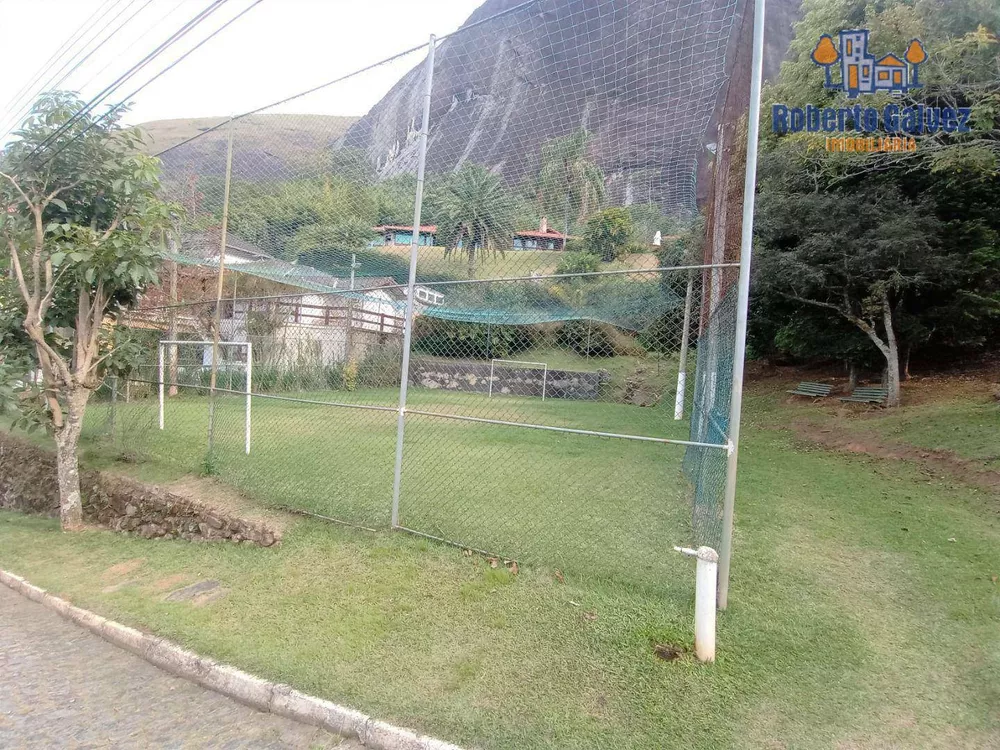 Casa de Condomínio, 3 quartos - Foto 27