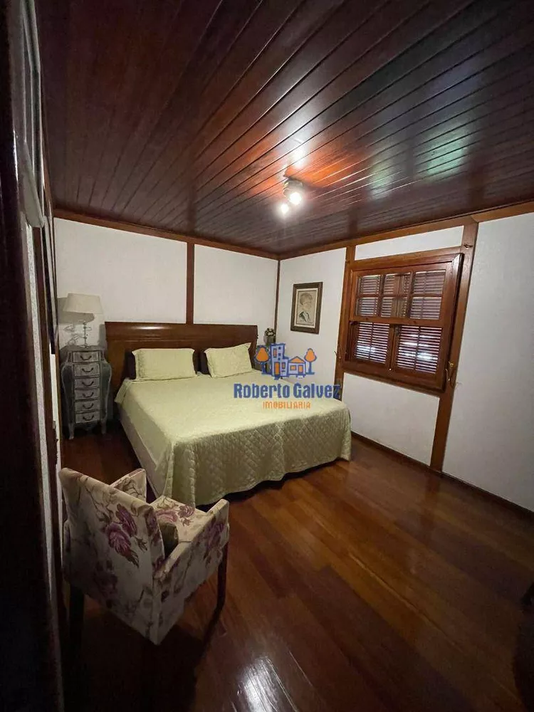 Casa de Condomínio, 3 quartos - Foto 15