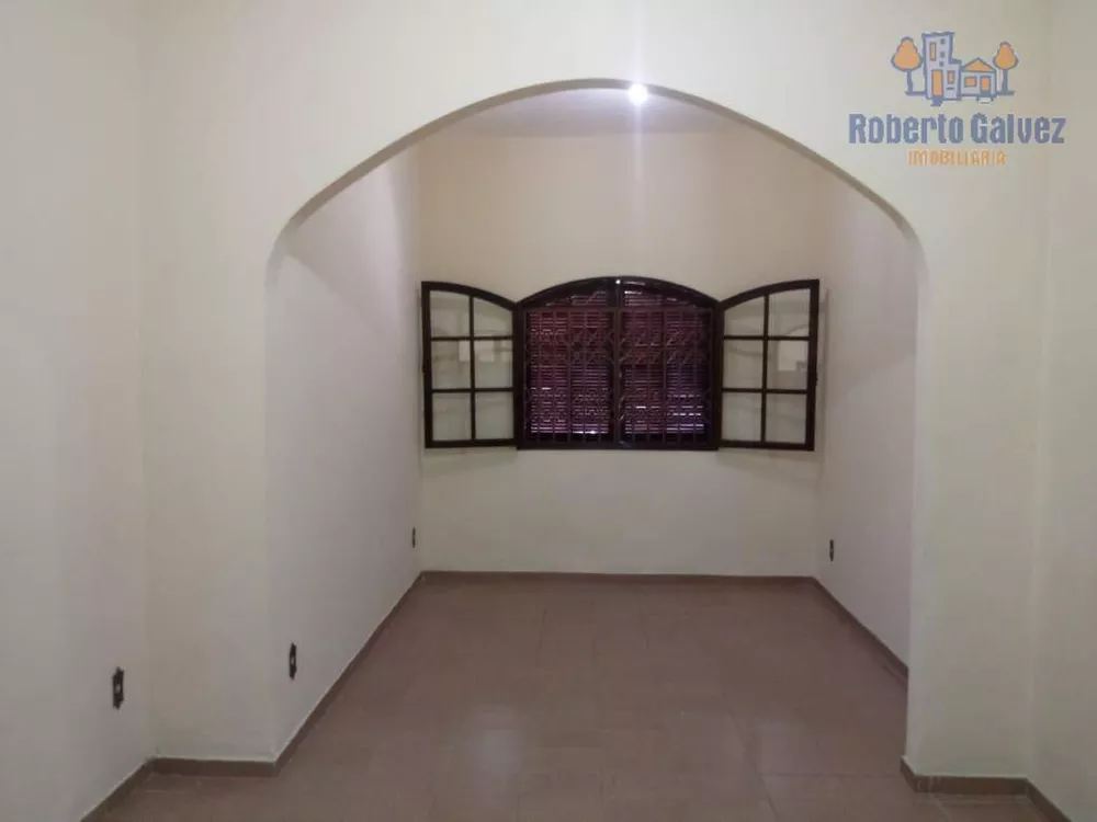 Casa, 3 quartos, 62 m² - Foto 3