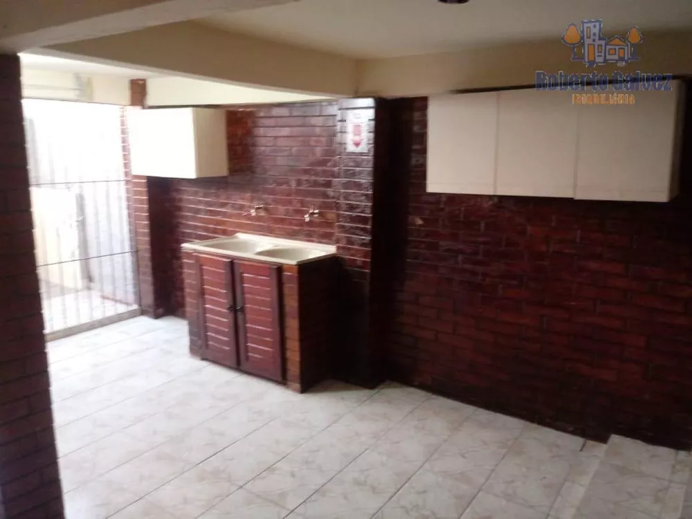 Casa, 3 quartos, 62 m² - Foto 11