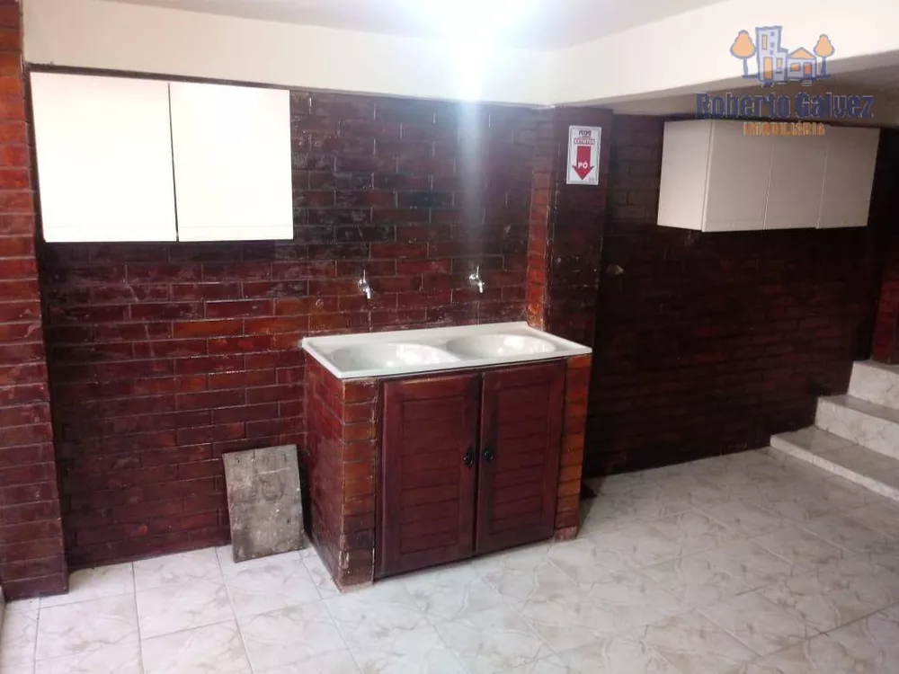 Casa, 3 quartos, 62 m² - Foto 14