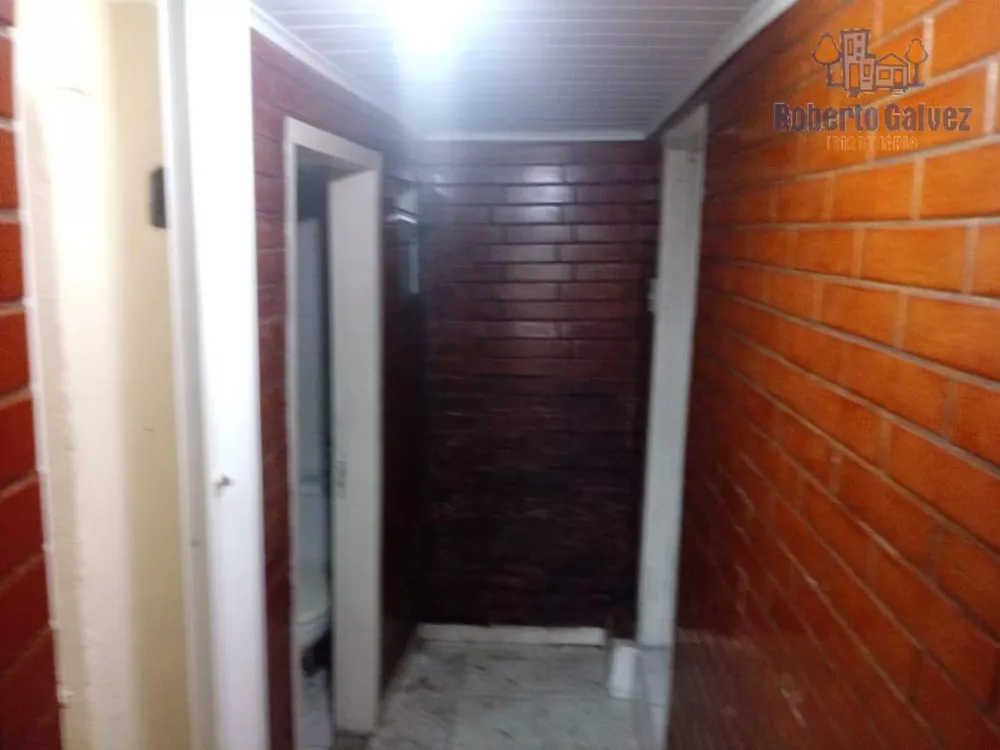 Casa, 3 quartos, 62 m² - Foto 10