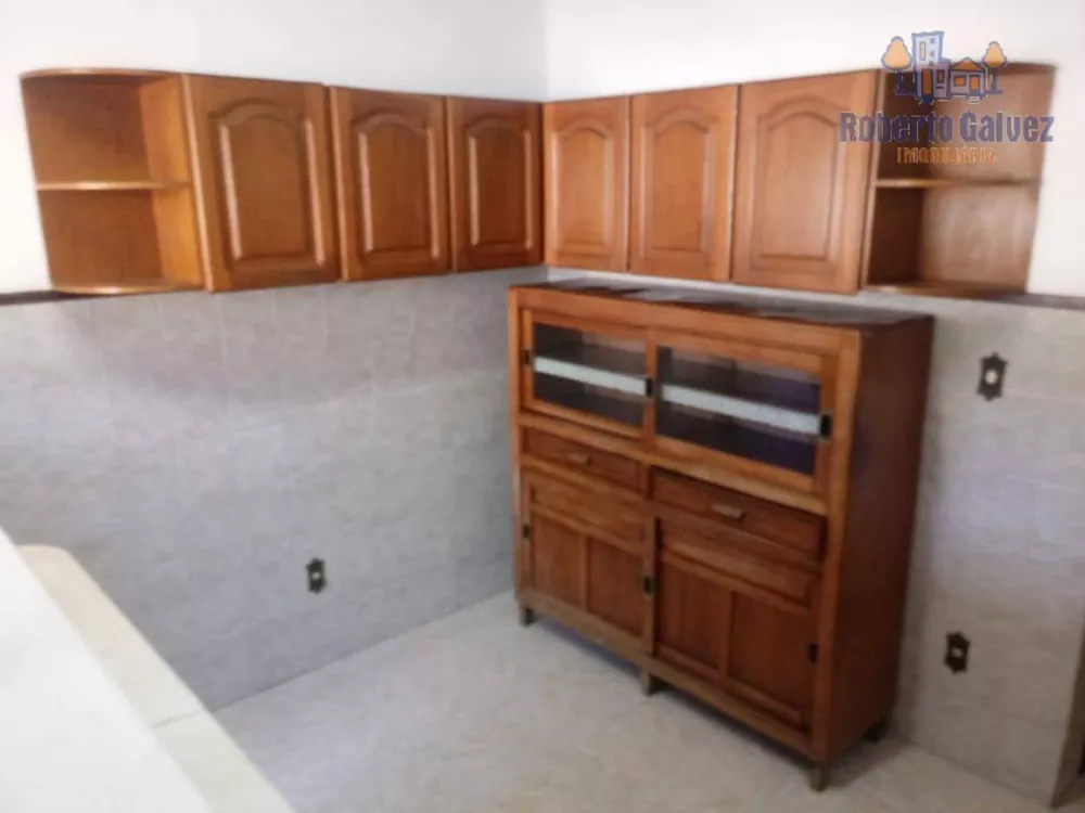 Casa, 3 quartos, 62 m² - Foto 9