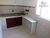 Casa, 3 quartos, 62 m² - Foto 4
