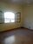 Casa, 3 quartos, 62 m² - Foto 3