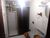 Casa, 3 quartos, 62 m² - Foto 2