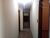 Casa, 3 quartos, 62 m² - Foto 1