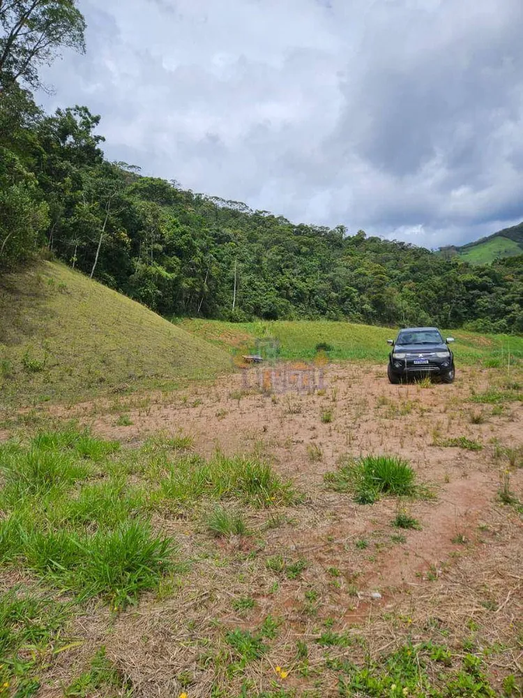 Terreno, 2 hectares - Foto 1